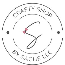 storefront logo
